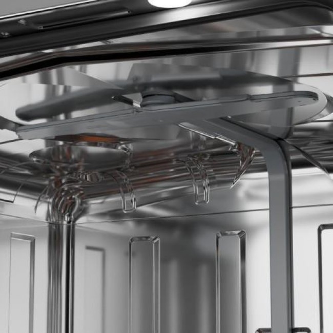 Gorenje GV673D63