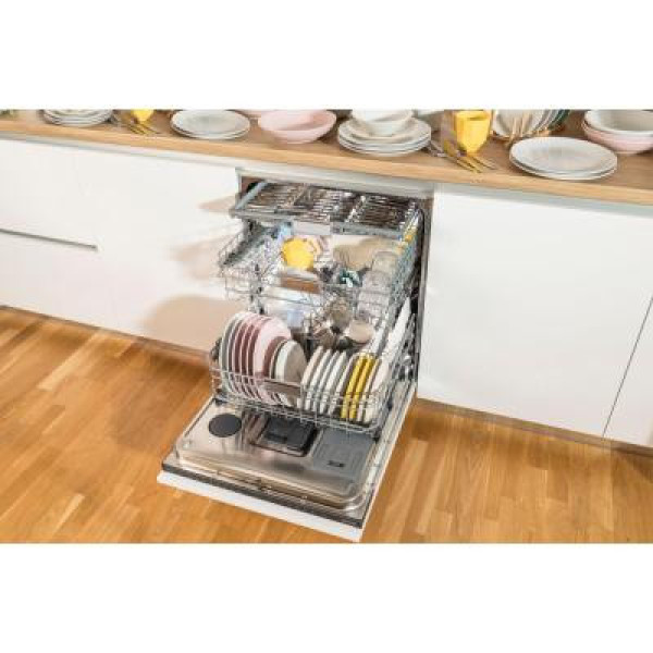 Посудомоечная машина Gorenje GV693C60UVAD