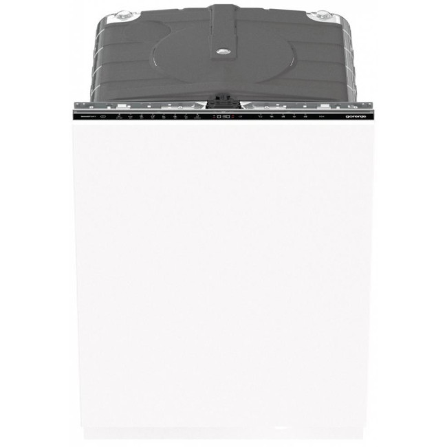 Gorenje GV693C61AD