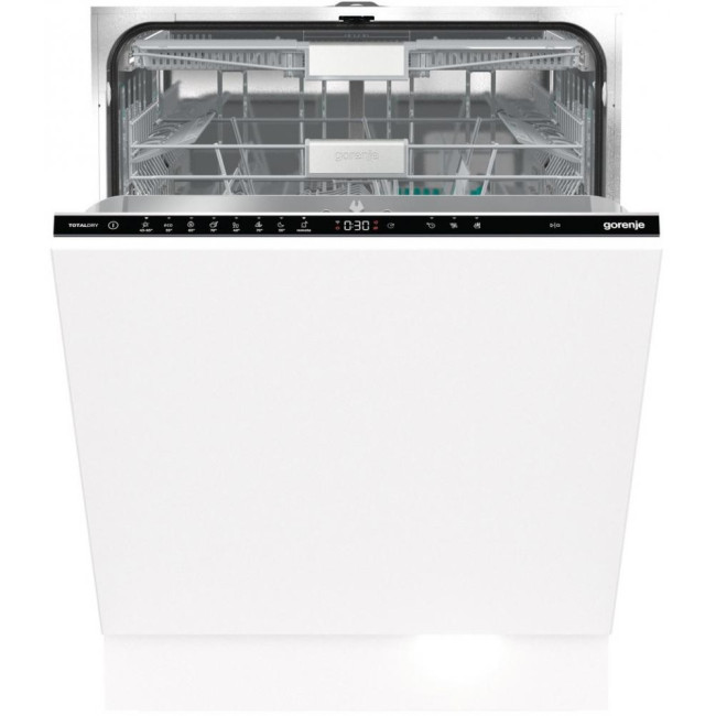 Gorenje GV693C61AD