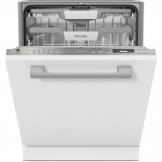 Miele G 7191 SCVi 125 Edition