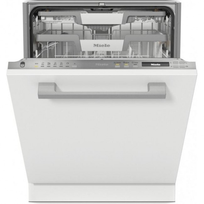 Miele G 7191 SCVi 125 Edition