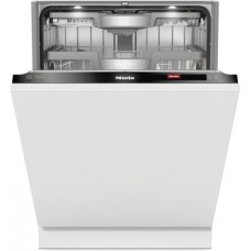 Miele G 7980 SCVi K2O
