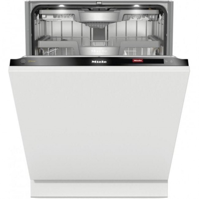 Miele G 7980 SCVi K2O