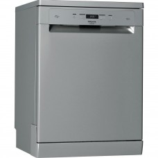 Hotpoint-Ariston HFC 3C41 CW