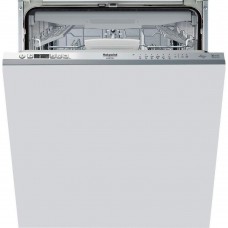 Hotpoint-Ariston HI 5030 WEF