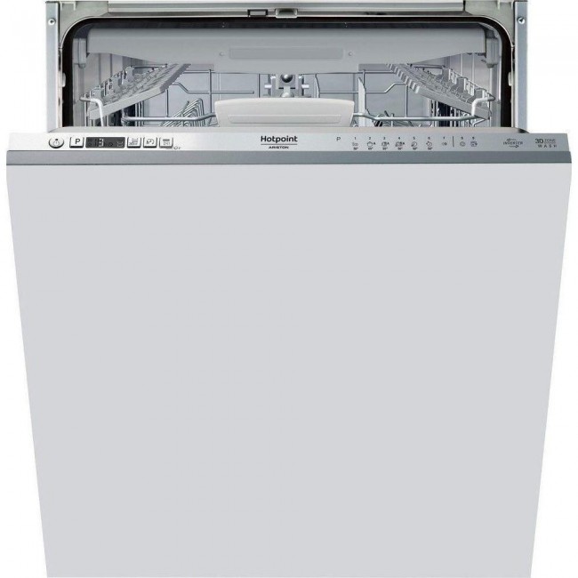 Посудомоечная машина Hotpoint-Ariston HI 5030 WEF