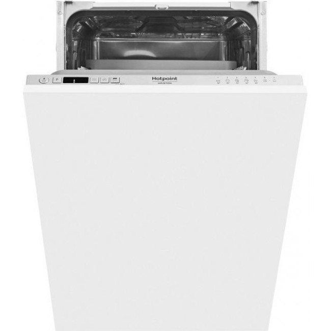 Посудомоечная машина Hotpoint-Ariston HSIC 3M19 C