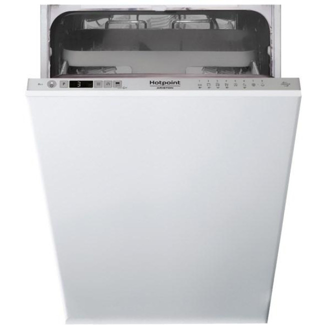 Посудомоечная машина Hotpoint-Ariston HSIC 3T127 C