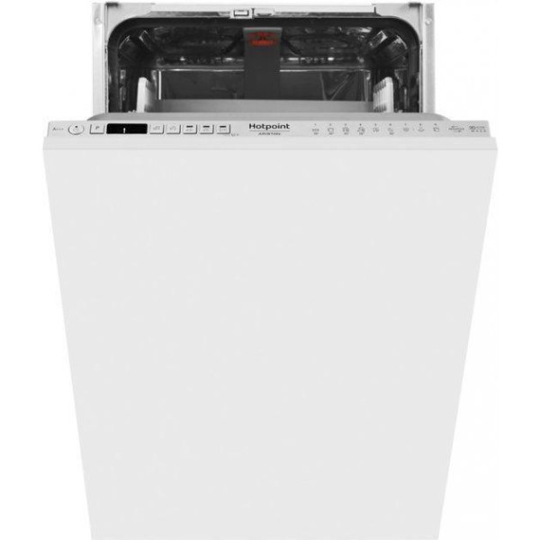 Посудомоечная машина Hotpoint-Ariston HSIO 3O35 WFE