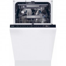 Haier I-Pro Shine Series 4 XI1C3TB2FB