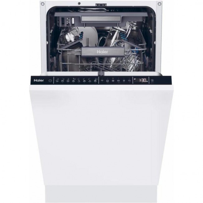 Haier I-Pro Shine Series 4 XI1C3TB2FB