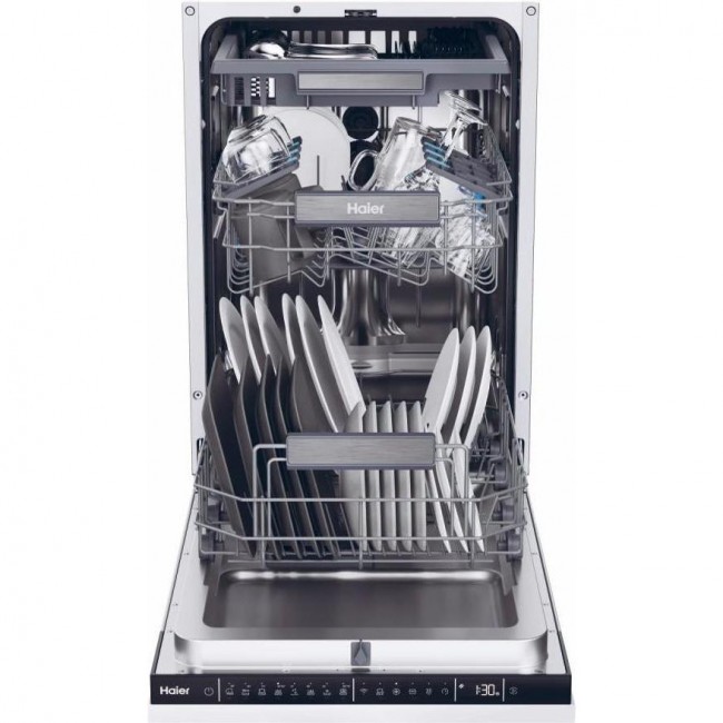 Haier I-Pro Shine Series 4 XI1C3TB2FB