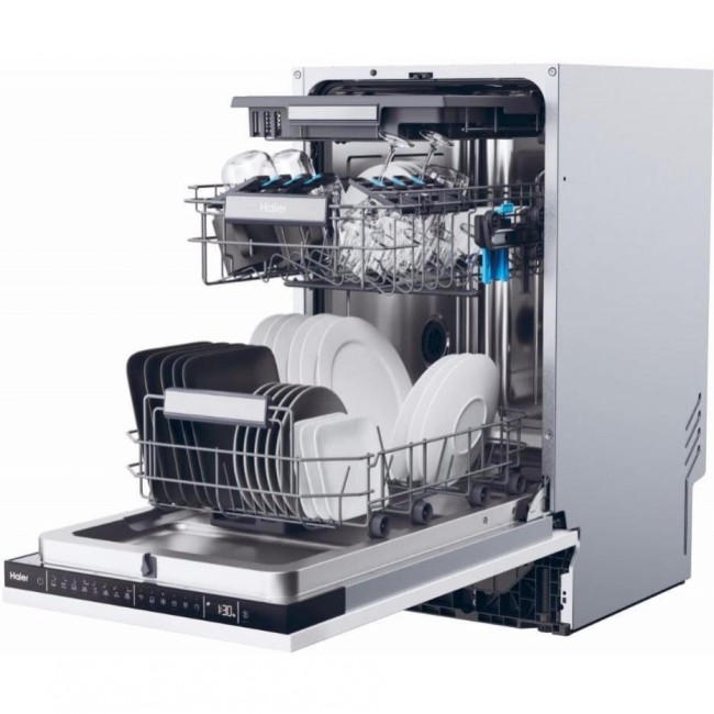 Haier I-Pro Shine Series 4 XI1C3TB2FB
