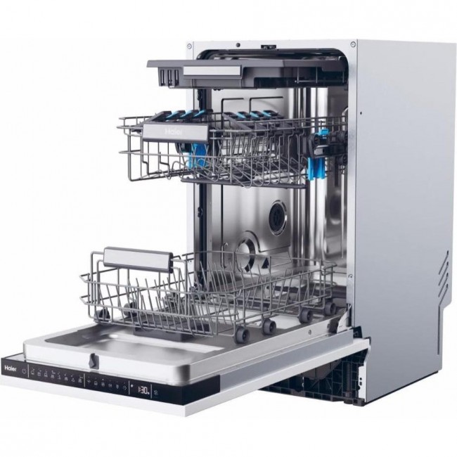 Haier I-Pro Shine Series 4 XI1C3TB2FB