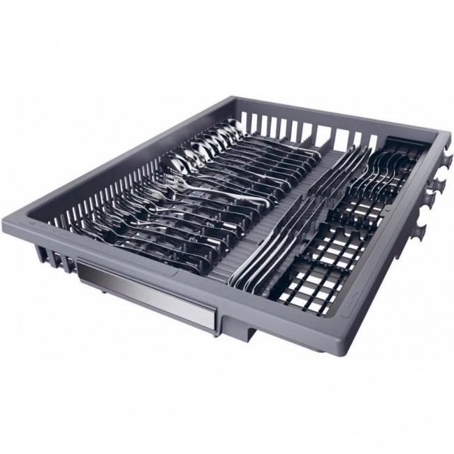 Haier I-Pro Shine Series 4 XI1C3TB2FB