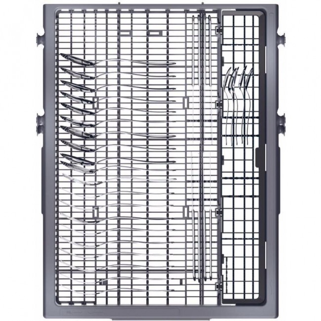 Haier I-Pro Shine Series 4 XI1C3TB2FB