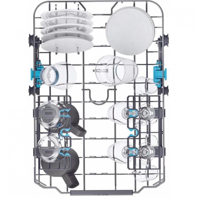 Haier I-Pro Shine Series 4 XI1C3TB2FB