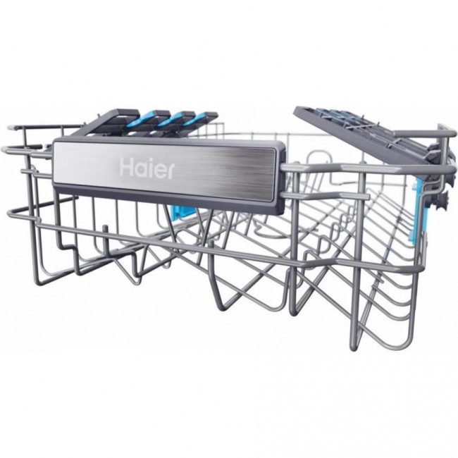 Haier I-Pro Shine Series 4 XI1C3TB2FB