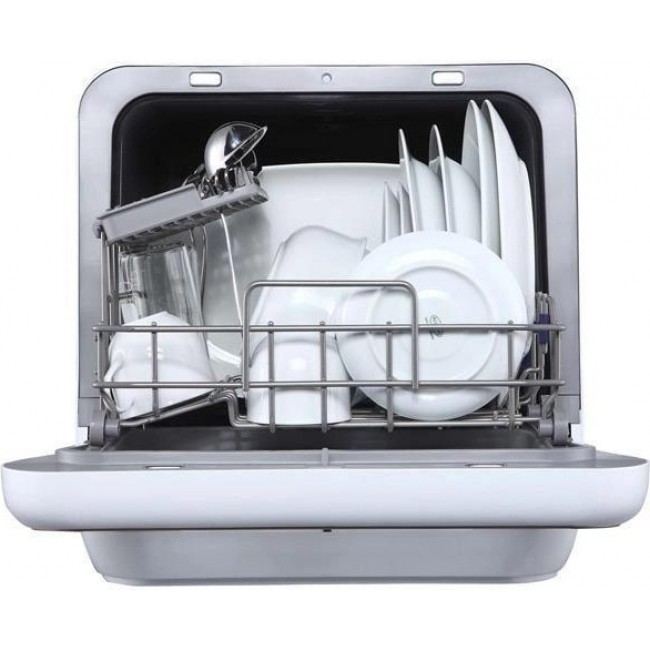 Midea MCFD42900GMINI-i