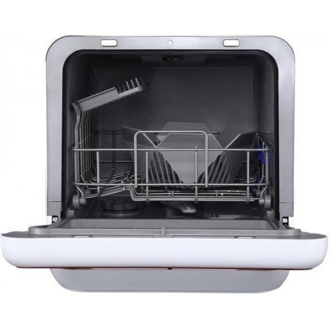 Midea MCFD42900GMINI-i