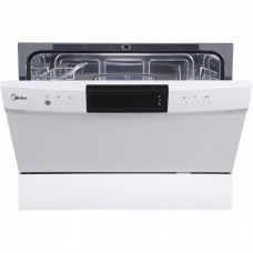 Midea MCFD55500W