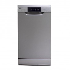 Midea MFD45S110S-C