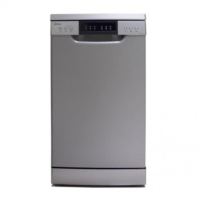 Midea MFD45S110S-C