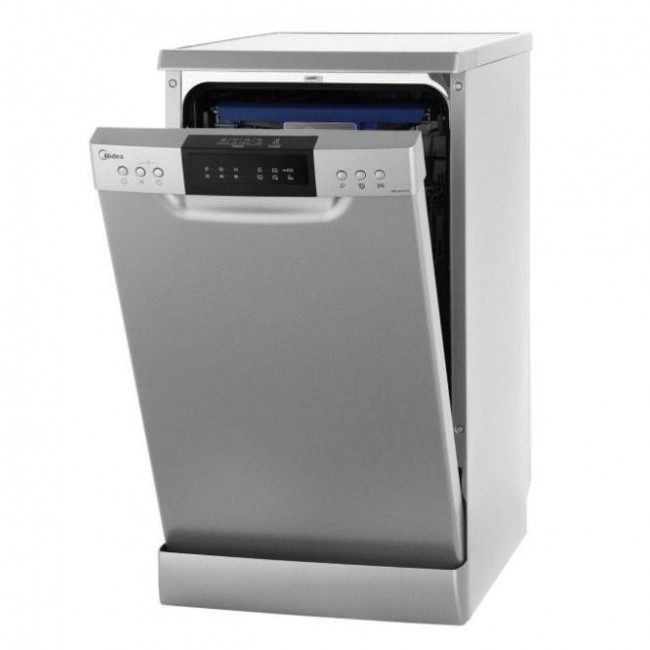 Midea MFD45S110S-C