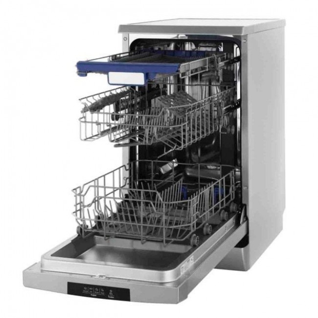 Midea MFD45S110S-C