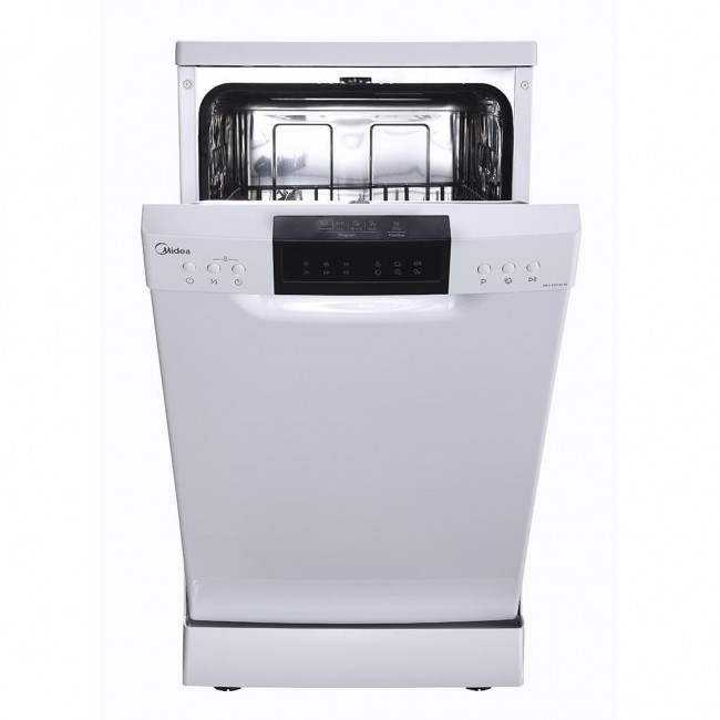 Midea MFD45S110W-C