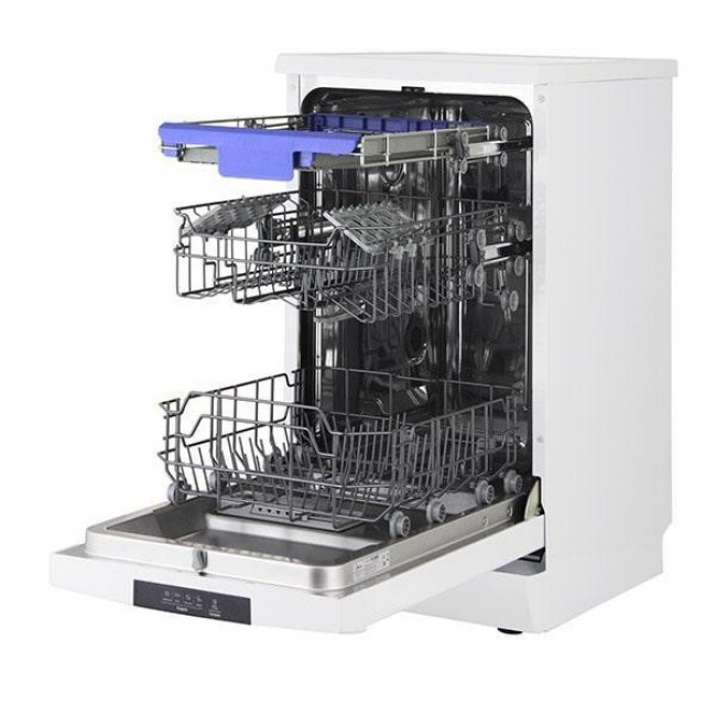 Midea MFD45S110W-C