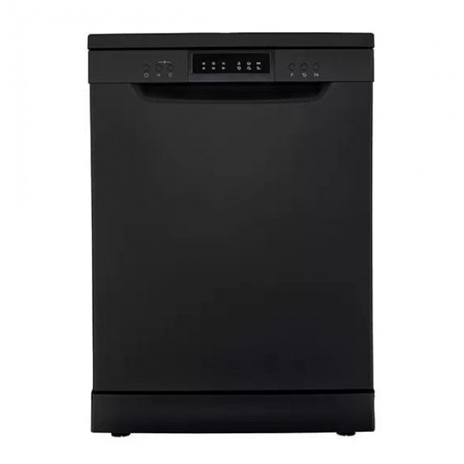 Midea MFD60S110B-C