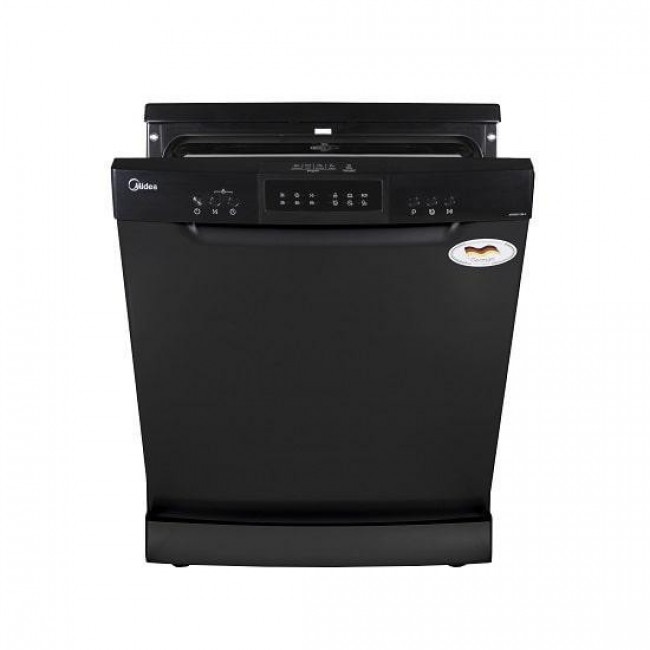 Midea MFD60S110B-C