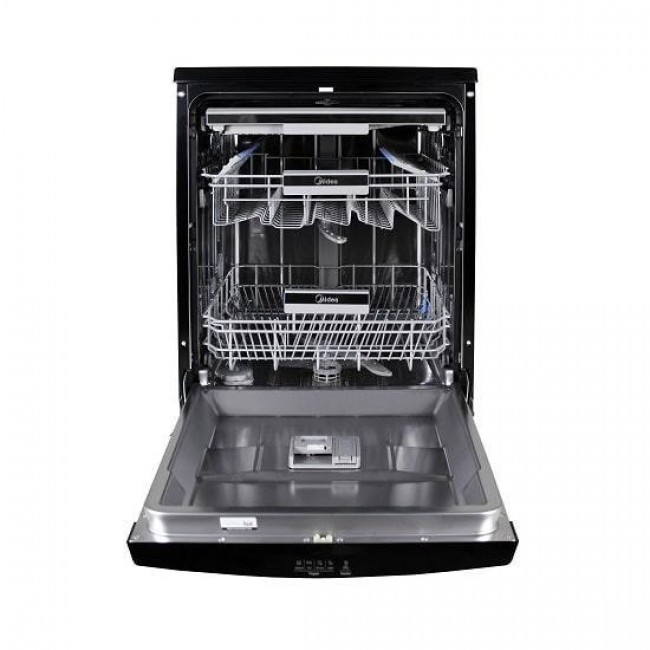 Midea MFD60S110B-C