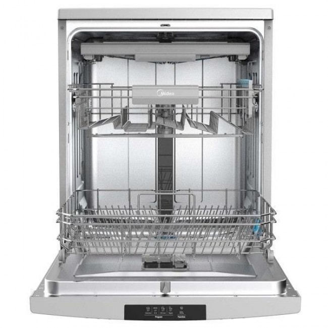Midea MFD60S110S-C