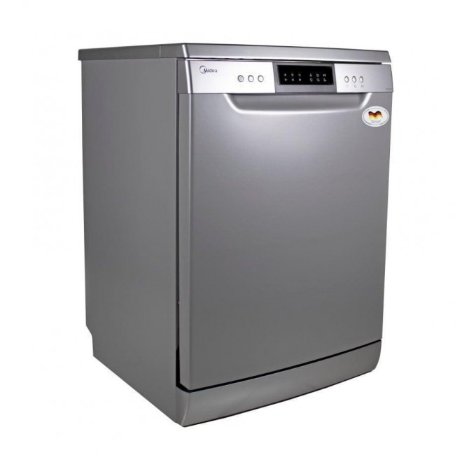 Midea MFD60S110S-C