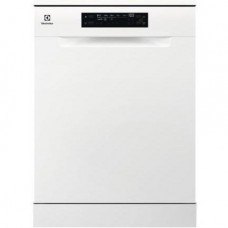 Electrolux SEA94720SW