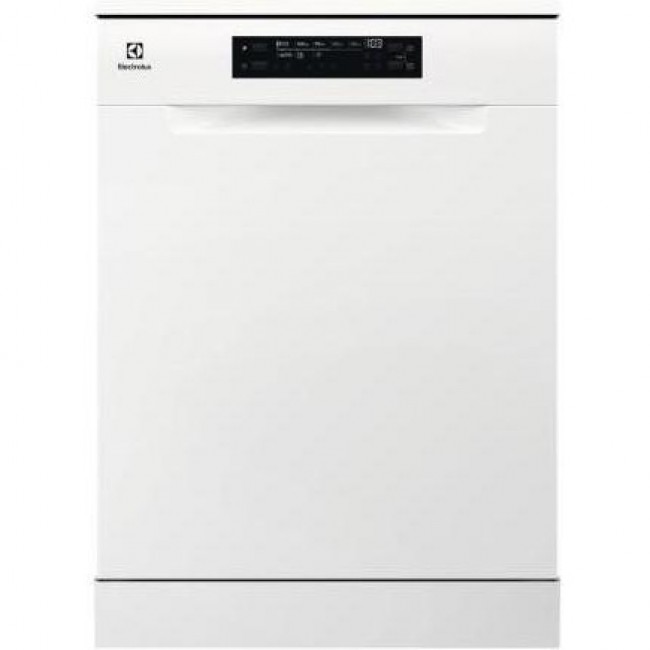 Electrolux SEA94720SW