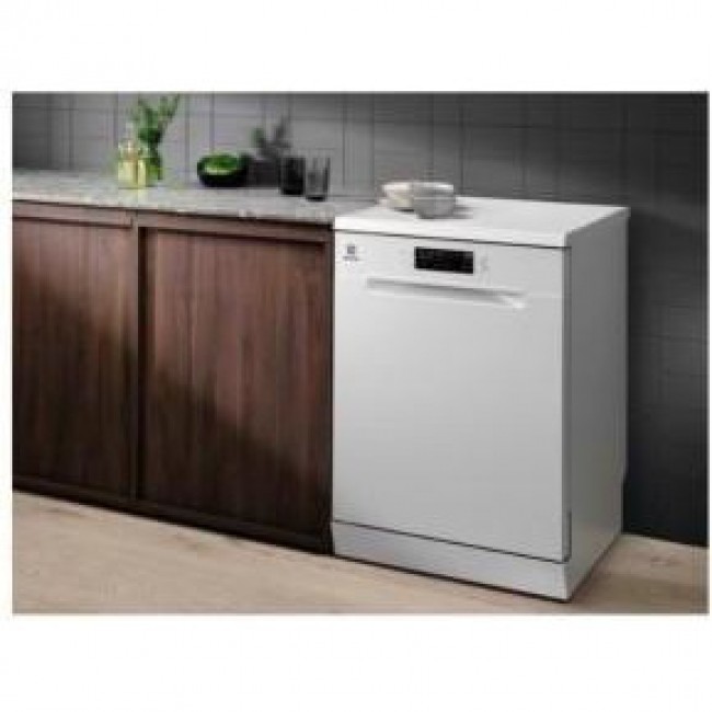 Electrolux SEA94720SW