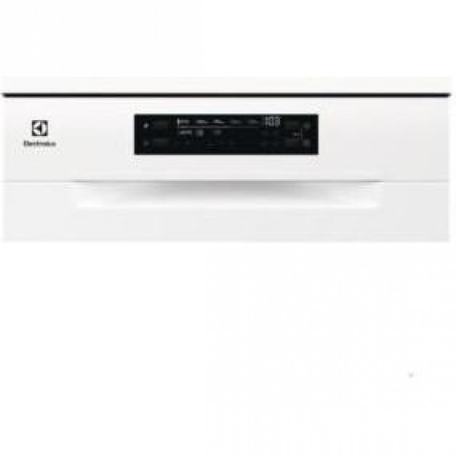 Electrolux SEA94720SW