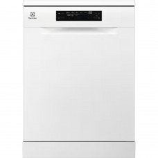 Electrolux SEM94830SW