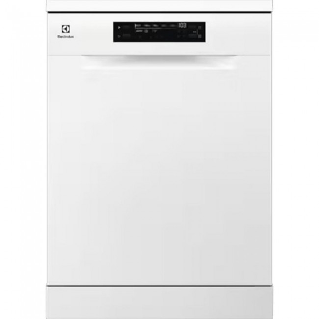 Electrolux SEM94830SW