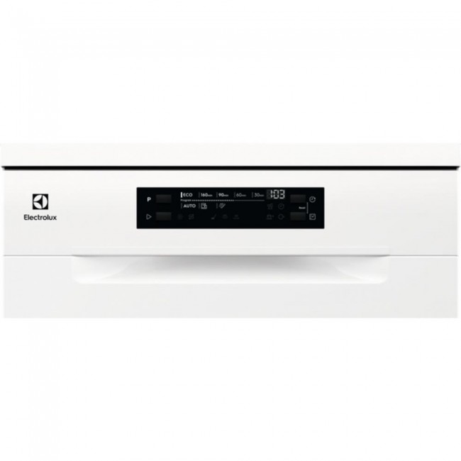 Electrolux SEM94830SW