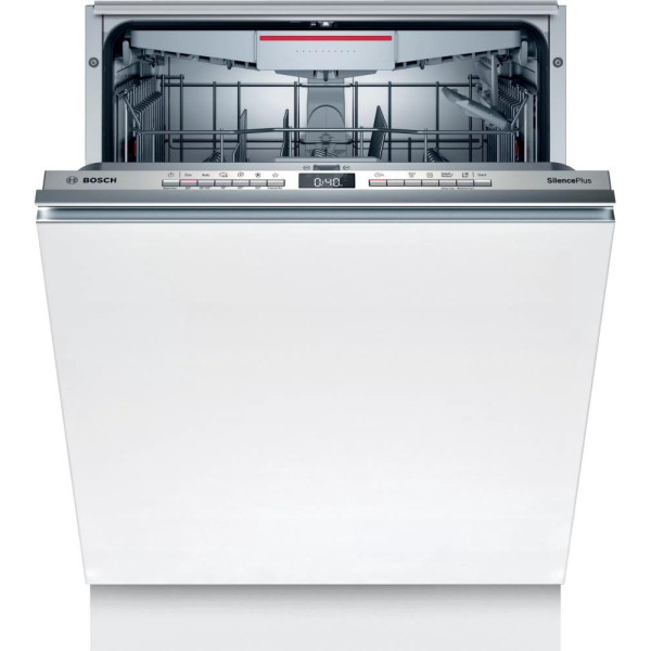 Посудомоечная машина Bosch SGH4HCX48E