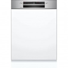 Bosch SMI6TCS00E