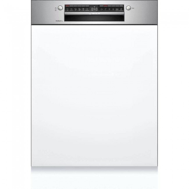 Bosch SMI6TCS00E