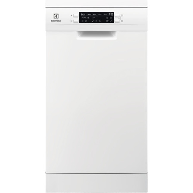 Посудомоечная машина Electrolux SMM43201SW