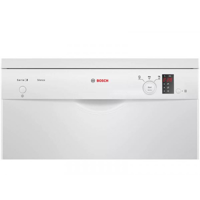 Посудомоечная машина Bosch SMS23DW01T