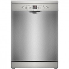 Bosch SMS26DI00T